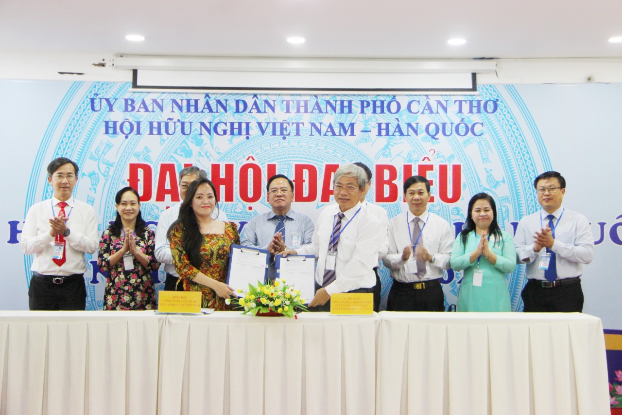 Đưa Cần Thơ tiếp tục là điểm đến an toàn, TP năng động, đáng sống của Việt Nam và quốc tế