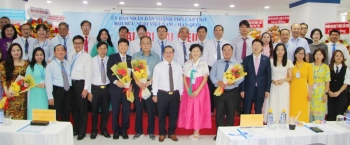 Đưa Cần Thơ tiếp tục là điểm đến an toàn, TP năng động, đáng sống của Việt Nam và quốc tế