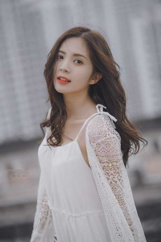 Tử vi hôm nay 12 cung hoàng đạo 8/11/2023: Cự Giải công việc như một mớ bòng bong