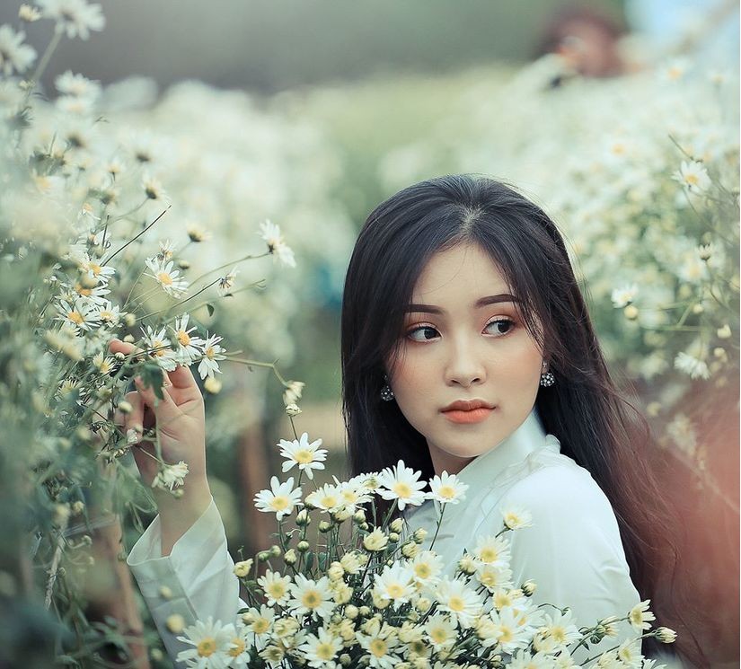 Tử vi hôm nay 12 con giáp 8/11/2023: Sửu được nâng quan tiến chức