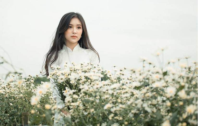 Tử vi hôm nay 12 cung hoàng đạo 8/11/2023: Cự Giải công việc như một mớ bòng bong