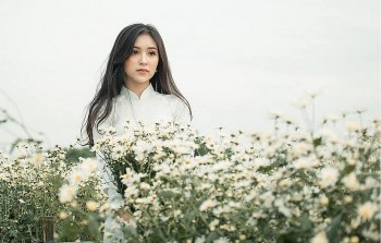 Tử vi hôm nay 12 cung hoàng đạo 8/11/2023: Cự Giải công việc như một mớ bòng bong