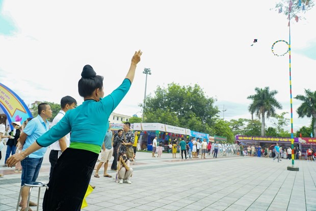 Việt - Lào tăng cường hợp tác trong lĩnh vực thông tin - truyền thông