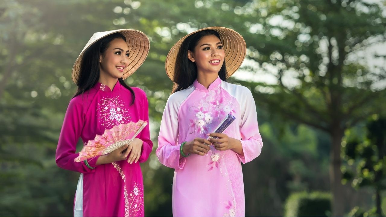Lời chúc ngày 20/11 cho thầy cô ý nghĩa, sâu sắc nhất