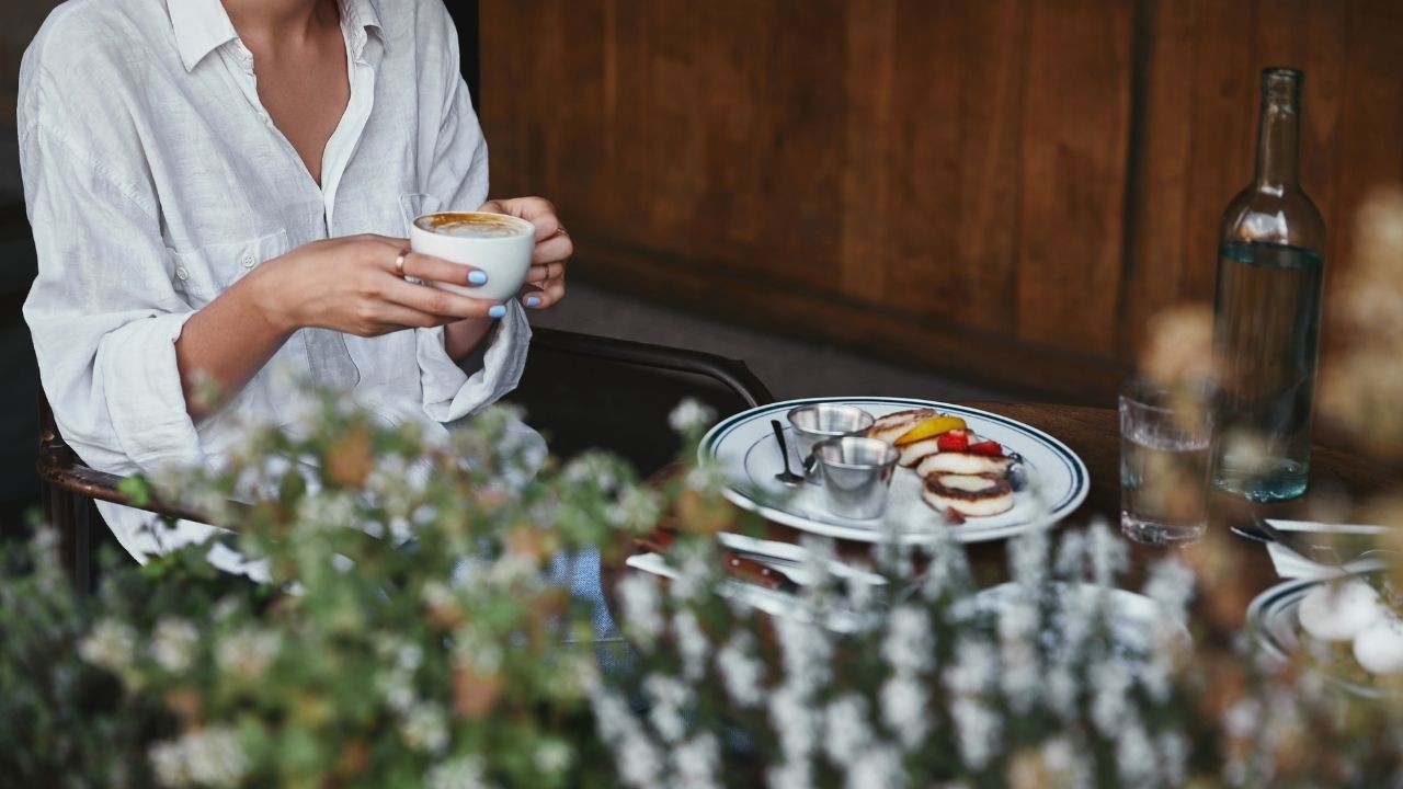 Tử vi hôm nay 12 con giáp 9/11/2023: Ngọ được Tài tinh che chở tiền bạc nổ hũ