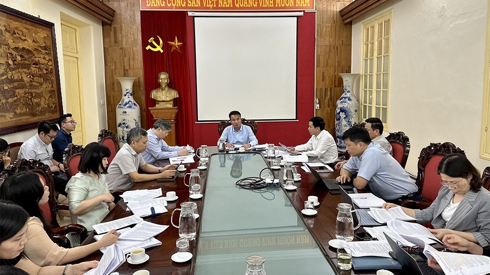Nghị định 75/2023/NĐ-CP: Áp dụng nhiều điểm mới có lợi cho người dân tham gia BHYT