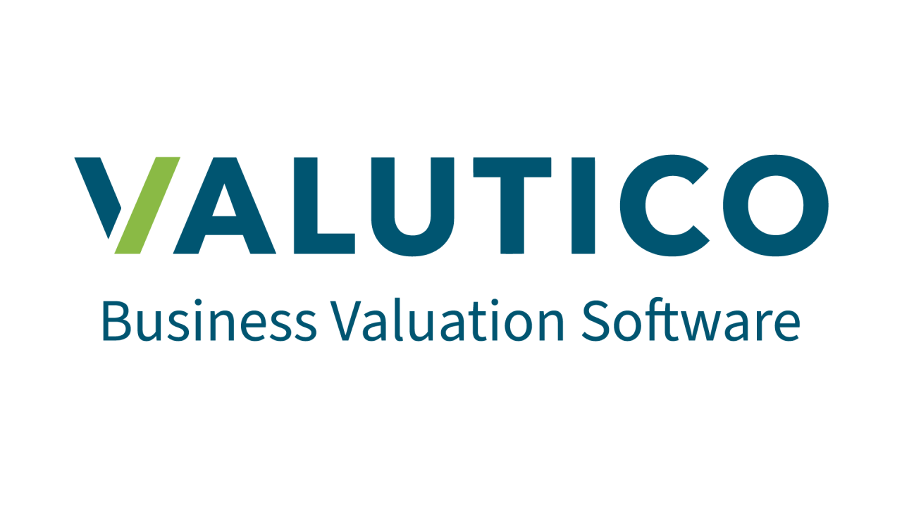 valutico tan dung co so du lieu emis de dinh gia tot hon cac giao dich o thi truong moi noi