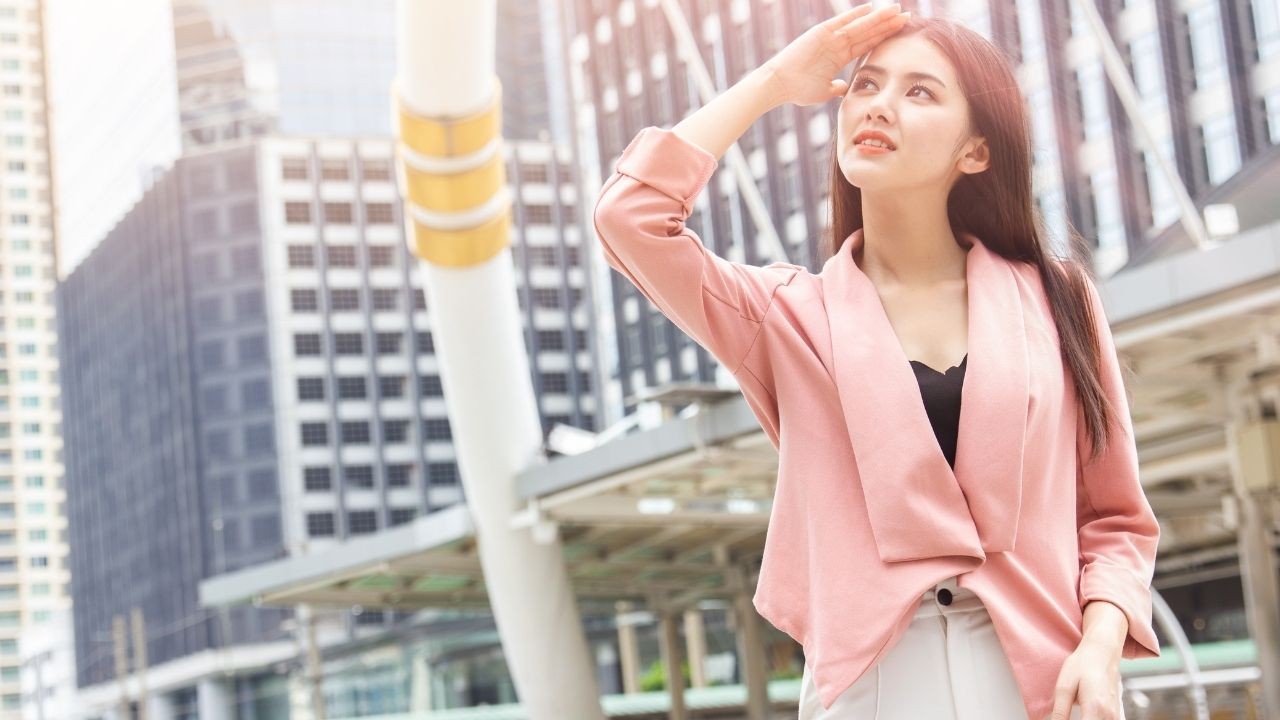 Tử vi hôm nay 12 cung hoàng đạo 10/11/2023: Cự Giải gặp vận may bất ngờ