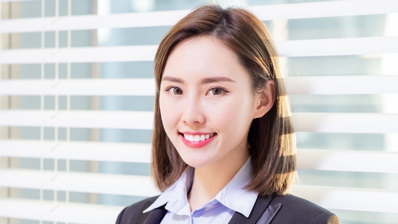 Tử vi hôm nay 12 con giáp 10/11/2023: Sửu gặp nhiều may mắn trong tiền bạc