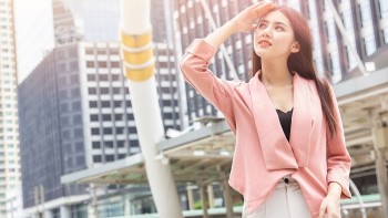 Tử vi hôm nay 12 cung hoàng đạo 10/11/2023: Cự Giải gặp vận may bất ngờ