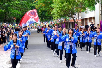Quảng Ninh thực hiện tốt công tác chuẩn bị cho Lễ hội Hokkaido, Nhật Bản