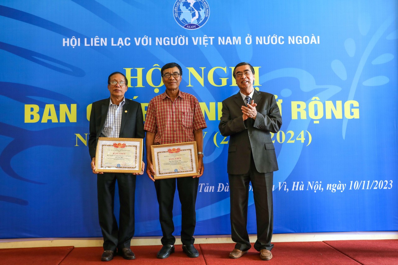 Kết nối thông tin, hỗ trợ kiều bào đầu tư về Đắk Lắk