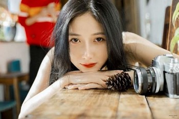 Tử vi hôm nay 12 cung hoàng đạo 11/11/2023: Song Tử cẩn thận chuyện tiền bạc