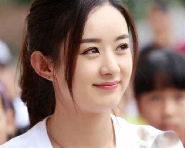 Tử vi hôm nay 12 cung hoàng đạo 11/11/2023: Song Tử cẩn thận chuyện tiền bạc