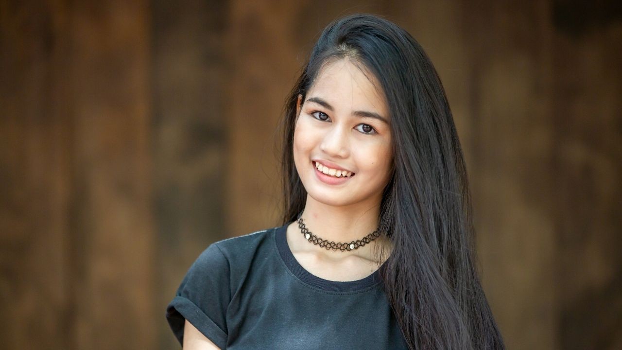 Tử vi hôm nay 12 con giáp 13/11/2023 Tuất may mắn nhân đôi công danh thuận lợi