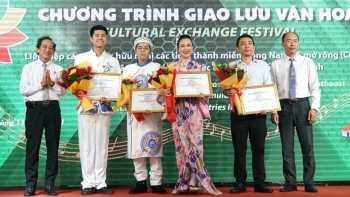 mang van hoa vung dong nam bo giao luu voi tong lanh su cac nuoc