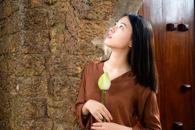 Tử vi tuần mới 12 con giáp (13-19/11/2023) Hợi quý nhân nâng đỡ, đường công danh tang tiến