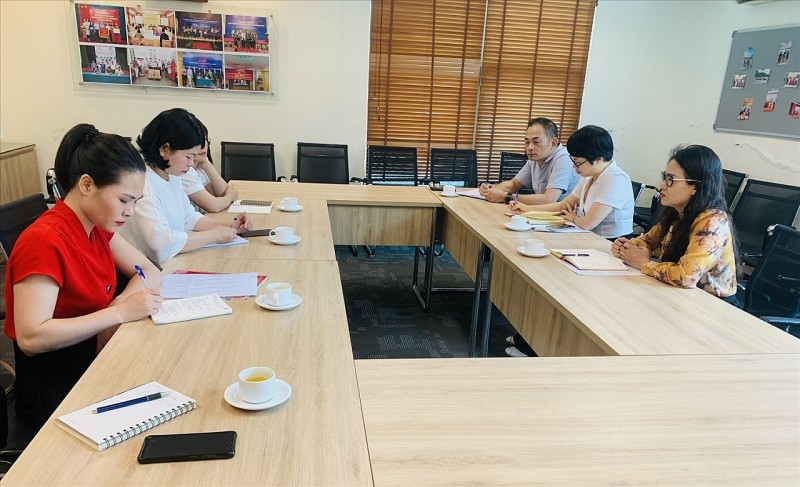 Lai Châu: Đẩy mạnh ngoại giao kinh tế thúc đẩy phát triển kinh tế-xã hội