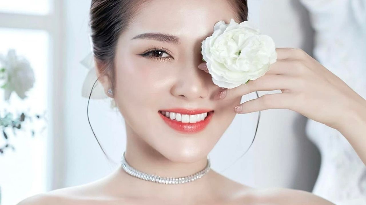 Tử vi hôm nay 12 con giáp 15/11/2023: Ty hao tài tốn của, đau đầu vì tiền bạc