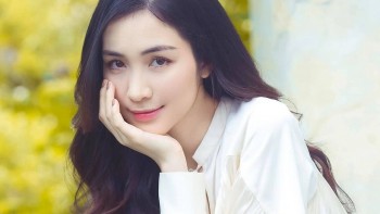 Tử vi hôm nay 12 cung hoàng đạo 15/11/2023: Bọ Cạp may mắn ngập tràn