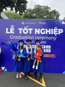 Nhiều tỉnh, thành phố triển khai Chương trình Ươm mầm hữu nghị