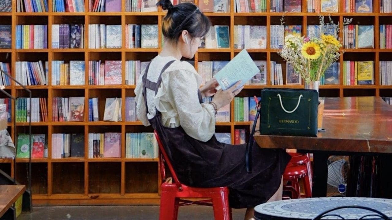 Tử vi hôm nay 12 cung hoàng đạo 18/11/2023: Bạch Dương phải cẩn trọng trong mọi việc