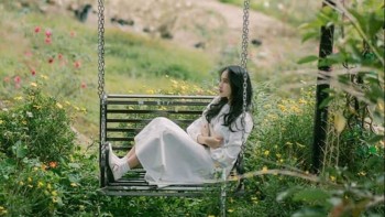 Tử vi hôm nay 12 cung hoàng đạo 18/11/2023: Bạch Dương phải cẩn trọng trong mọi việc