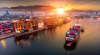 Dragon Capital: Lạm phát không đặt ra nhiều lo ngại, dòng tiền vào Việt Nam tích cực
