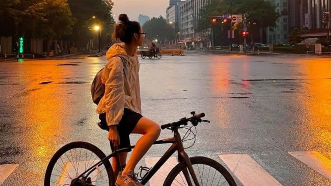 Tử vi hôm nay 12 cung hoàng đạo 19/11/2023: Bọ Cạp đầy rẫy cơ hội kiếm tiền