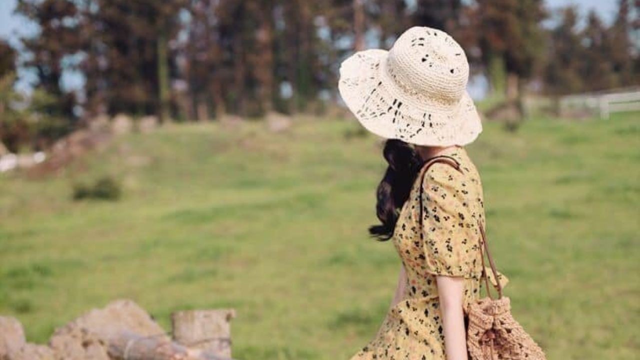 Tử vi hôm nay 12 cung hoàng đạo 20/11/2023: Bạch Dương có một ngày tuyệt vời