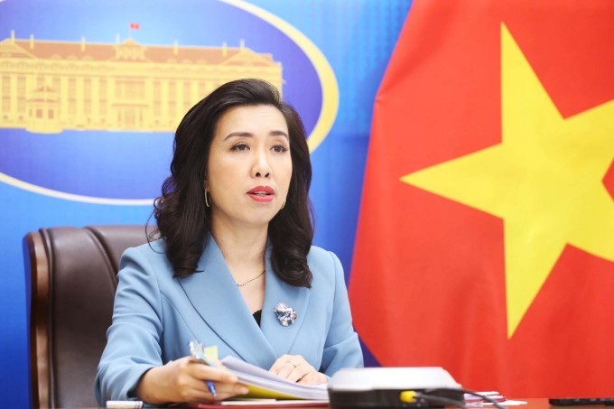3 công tác trọng tâm về thu hút nguồn lực kiều bào trong ngành khoa học, công nghệ mũi nhọn