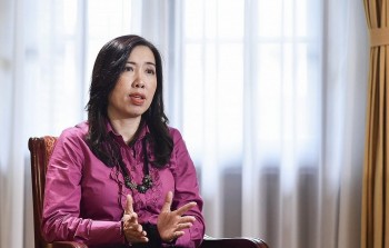 3 công tác trọng tâm về thu hút nguồn lực kiều bào trong ngành khoa học, công nghệ mũi nhọn