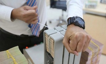 HoREA: Các ngân hàng không hạ chuẩn nhưng nên “nới một chút” điều kiện vay vốn bất động sản