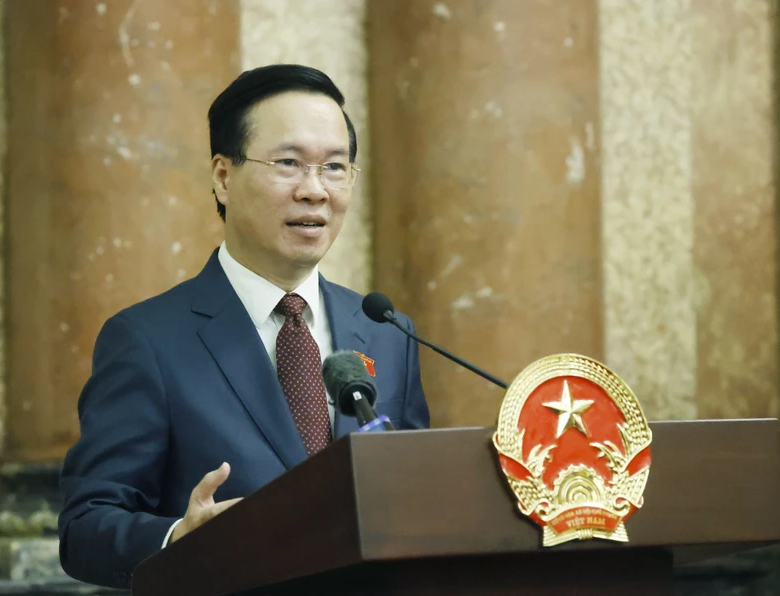 Những hoạt động nhân đạo từ trái tim yêu thương sẽ đem lại giá trị tích cực, lan tỏa lòng nhân ái