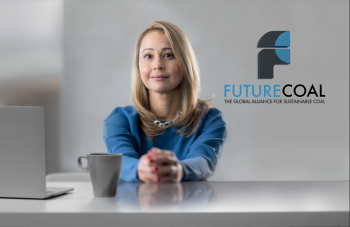 FutureCoal–Liên minh Toàn cầu về Than bền vững thay thế cho Hiệp hội Than Thế giới (WCA)
