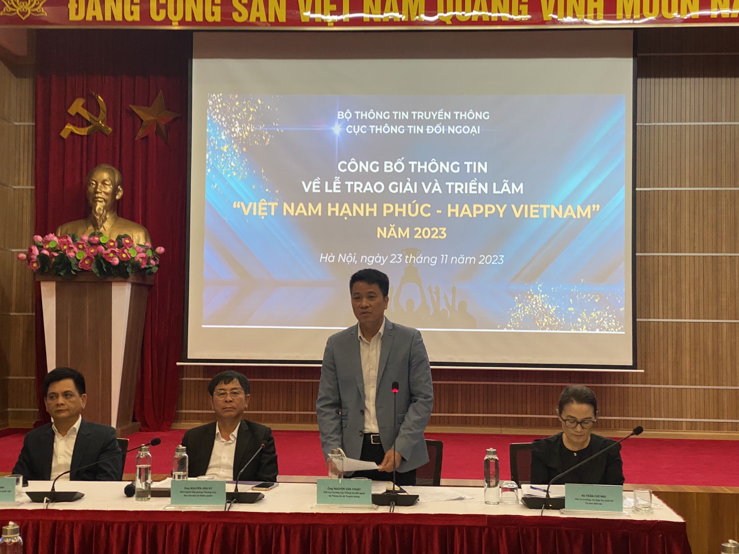 Cuộc thi ảnh, video 