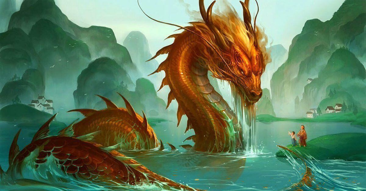 Tuổi Canh Thìn 2000 có nên sinh con năm 2024 không?