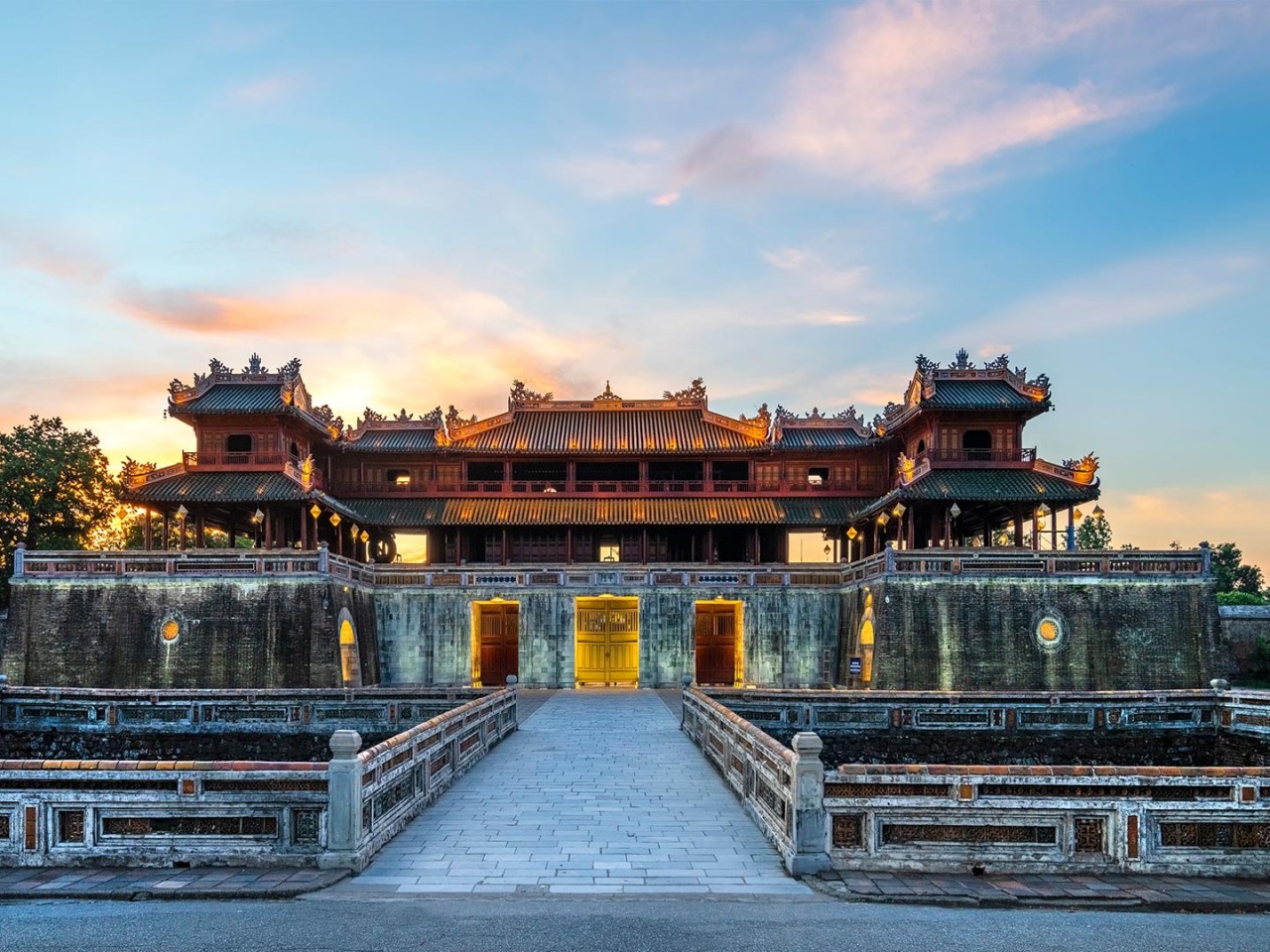 Ngày Di sản văn hóa Việt Nam (23/11): Quảng bá hình ảnh đất nước, con người Việt Nam ra thế giới