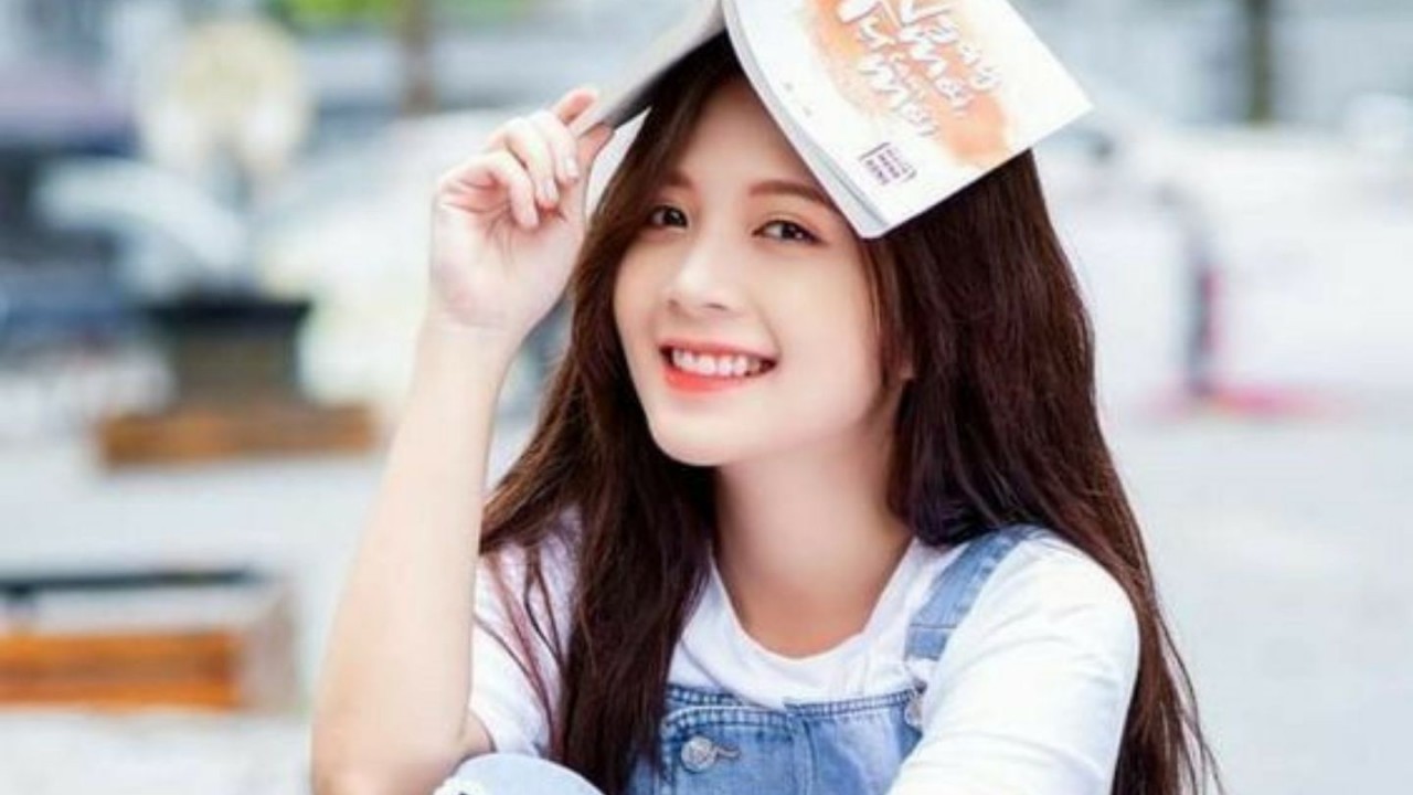 Tử vi hôm nay 12 con giáp 27/11/2023: Ngọ gặp tài Tinh tiền bạc rủng rỉnh