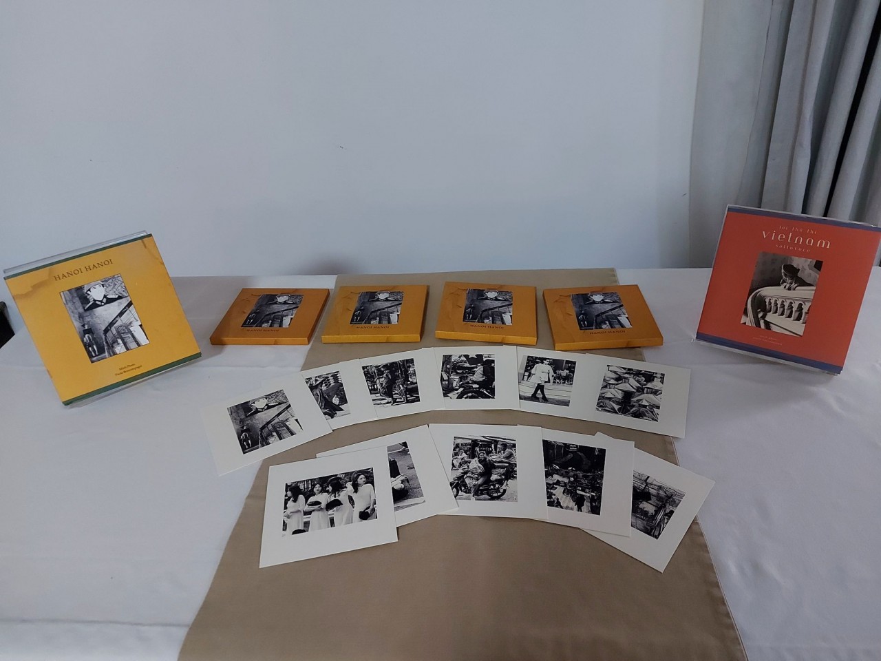 Lời 