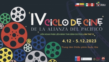 chile colombia mexico va peru gioi thieu phim hoat hinh toi khan gia viet