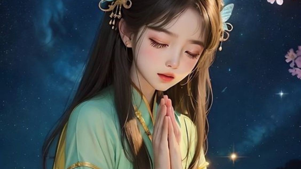Tử vi hôm nay 12 cung hoàng đạo 29/11/2023: Kim Ngưu thực hiện được kế hoạch làm ăn lớn