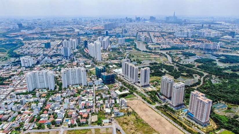 Những điểm nhấn của Luật Đất đai 2024 vừa được Quốc hội thông qua