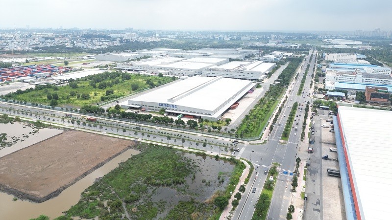 Bài 2: Tìm lối đi riêng