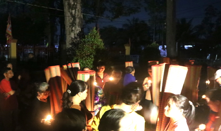 Đồng Tháp: Ra mắt 4 tour du lịch mới dịp Festival Hoa – Kiểng Sa Đéc lần I năm 2023
