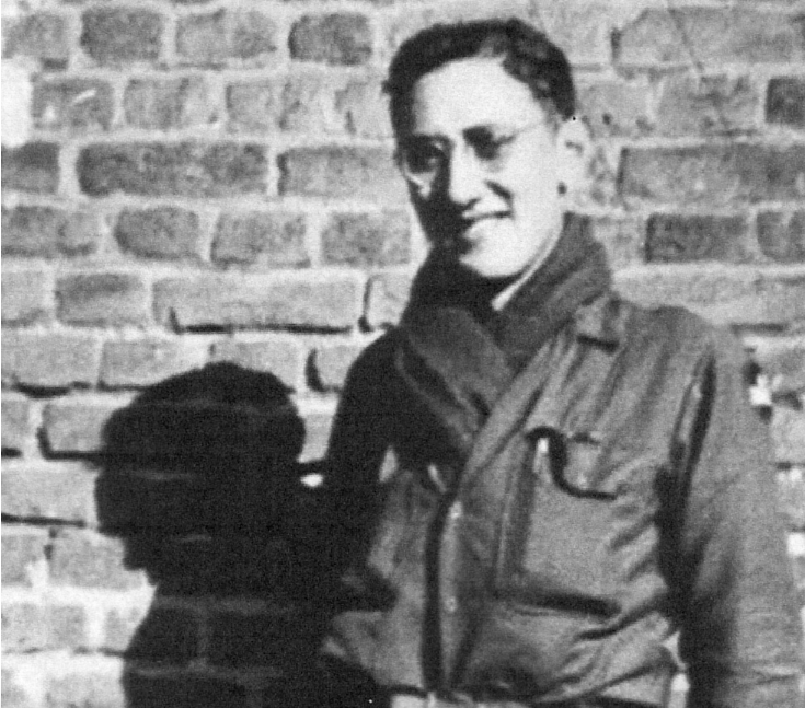 Dấu ấn gần 7 thập kỷ của "bậc thầy" ngoại giao Henry Kissinger