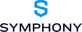 Symphony sử dụng AI tạo sinh của Google Cloud để phân tích giọng nói trong dịch vụ tài chính
