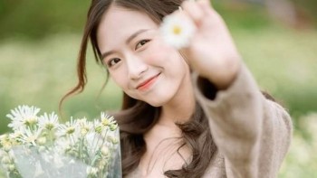 Tử vi hôm nay 12 cung hoàng đạo 3/12/2023: Xử Nữ khiêm tốn để bứt phá