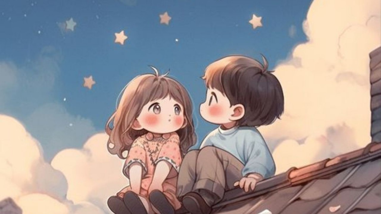 Tử vi hôm nay 12 cung hoàng đạo 4/12/2023: Đầu tuần ảm đạm, khó bứt phá