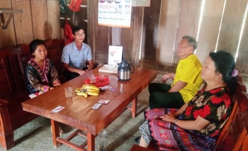 chuyen ve nhung giao vien het long vi hoc sinh o vung bien xu thanh
